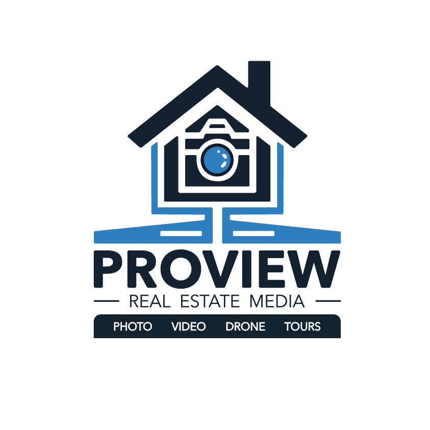 ProView Real Estate Media